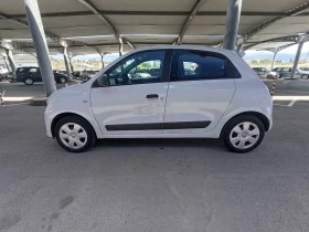 Обява за продажба на Renault Twingo ~8 200 лв. - изображение 6