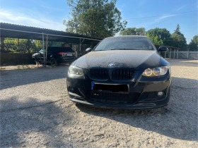 BMW 330 330I, снимка 2
