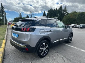 Peugeot 3008 Allure Plus - [7] 