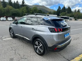 Peugeot 3008 Allure Plus - [6] 