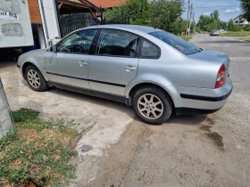 VW Passat 6 ск., снимка 2