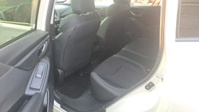 Subaru Forester 2.5 i 185hp, снимка 10