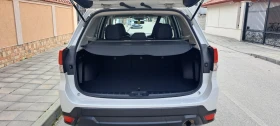 Subaru Forester 2.5 i, снимка 7