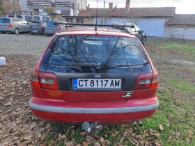 Volvo V40, снимка 3