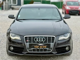 Audi A4 3xS-LINE АВТОМАТ, снимка 3