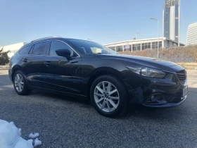 Mazda 6 2.0i Skyactiv  | Mobile.bg    3