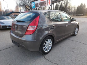 Hyundai I30 1, 6D 107000km, снимка 4