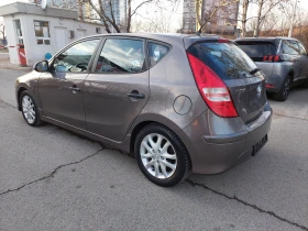 Hyundai I30 1, 6D 107000km, снимка 5