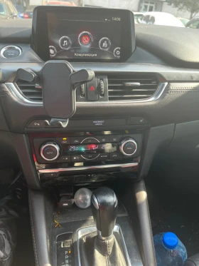 Dacia Sandero Sandero  stepway с газ, снимка 11