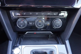 VW Passat SS HL 2.0TDI SCR BMT 4MOTION | Mobile.bg    13