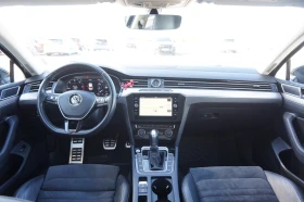 VW Passat SS HL 2.0TDI SCR BMT 4MOTION | Mobile.bg    4