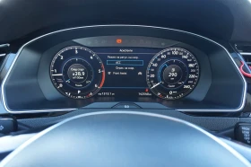 VW Passat SS HL 2.0TDI SCR BMT 4MOTION | Mobile.bg    15