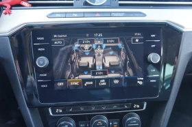 VW Passat SS HL 2.0TDI SCR BMT 4MOTION | Mobile.bg    11