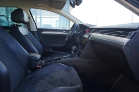 VW Passat SS HL 2.0TDI SCR BMT 4MOTION | Mobile.bg    7