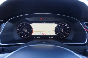 VW Passat SS HL 2.0TDI SCR BMT 4MOTION | Mobile.bg    14