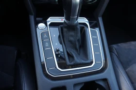 VW Passat SS HL 2.0TDI SCR BMT 4MOTION | Mobile.bg    16