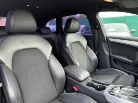 Audi A4 3.0TDI Quattro S-Line RS4 Pack - 22222 лв. - 93119423 | Car24.bg