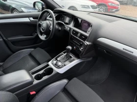 Audi A4 3.0TDI Quattro S-Line RS4 Pack - 22222 лв. - 93119423 | Car24.bg