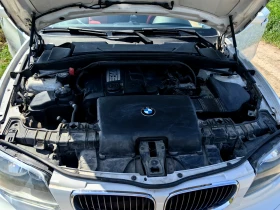 Обява за продажба на BMW 116 116 I ~7 400 лв. - изображение 9