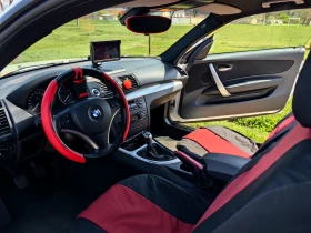 Обява за продажба на BMW 116 116 I ~7 400 лв. - изображение 1