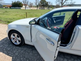 Обява за продажба на BMW 116 116 I ~7 400 лв. - изображение 2