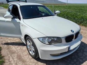 Обява за продажба на BMW 116 116 I ~7 400 лв. - изображение 3