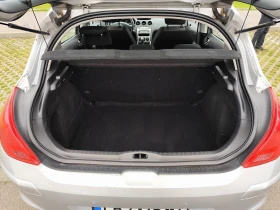 Обява за продажба на Peugeot 308 ~5 999 лв. - изображение 4