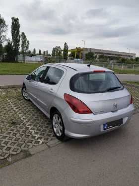 Обява за продажба на Peugeot 308 ~5 999 лв. - изображение 2
