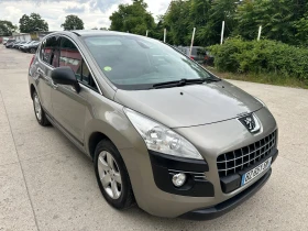 Peugeot 3008 1, 6HDI AUTOMATIC | Mobile.bg    3