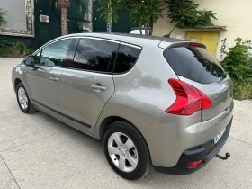 Peugeot 3008 1, 6HDI AUTOMATIC | Mobile.bg    7