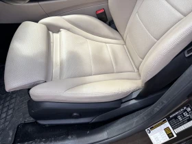 Mercedes-Benz C 300 AMG PACK* PANO* CARFAX*   *  | Mobile.bg    10