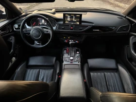 Audi A6 S-Line BiTDI 313k.c. BOSE | Mobile.bg    13