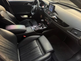 Обява за продажба на Audi A6 S-Line BiTDI 313k.c. BOSE ~35 999 лв. - изображение 11