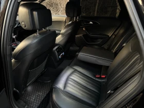 Обява за продажба на Audi A6 S-Line BiTDI 313k.c. BOSE ~35 999 лв. - изображение 9