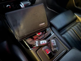 Audi A6 S-Line BiTDI 313k.c. BOSE | Mobile.bg    16