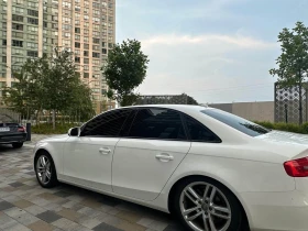 Audi A4 * S-LINE* HeadUp* QUATTRO* АвтоКредит(ЦЕНА ДО БГ) - 18999 лв. - 24307815 4