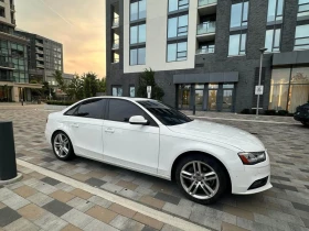 Audi A4 * S-LINE* HeadUp* QUATTRO* АвтоКредит(ЦЕНА ДО БГ) - 18999 лв. - 24307815 2