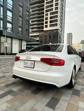Audi A4 * S-LINE* HeadUp* QUATTRO* АвтоКредит(ЦЕНА ДО БГ) - 18999 лв. - 24307815 3