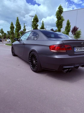 Обява за продажба на BMW 335 ~22 500 лв. - изображение 2