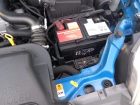 Ford Connect - 5950 лв. - 75451591 14