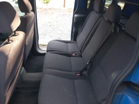 Ford Connect - 5950 лв. - 75451591 6