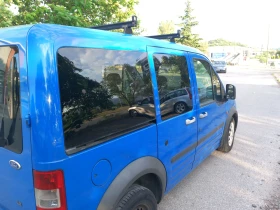 Ford Connect - 5950 лв. - 75451591 4