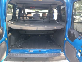 Ford Connect - 5950 лв. - 75451591 7