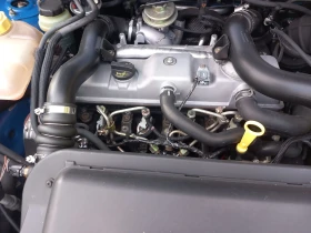 Ford Connect - 5950 лв. - 75451591 15
