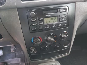 Ford Connect - 5950 лв. - 75451591 11