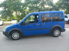 Ford Connect - 5950 лв. - 75451591 2