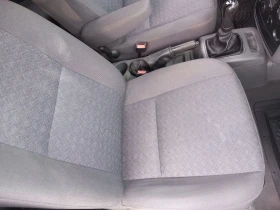 Ford Connect - 5950 лв. - 75451591 8