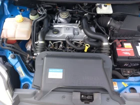 Ford Connect - 5950 лв. - 75451591 12