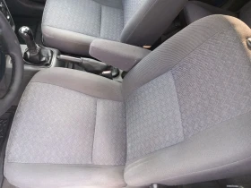 Ford Connect - 5950 лв. - 75451591 9