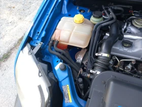 Ford Connect - 5950 лв. - 75451591 13